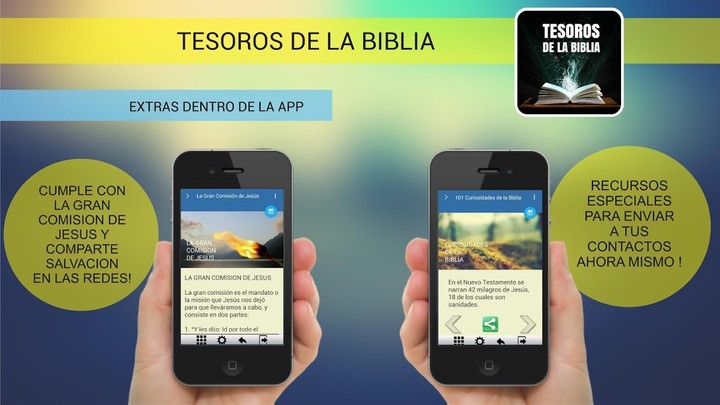 Barbie Pink Mod for Mcpe screenshot image 3_funmod.online