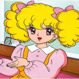 كرتون ليدي ليدي جميع الحلقات1_funmod.online