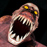 Zombie Evil Kill 6<span>(God Mode)</span>7.5_funmod.online