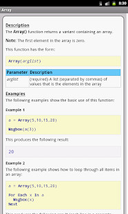 Fat-free Mass Index Calculator screenshot image 3_funmod.online
