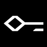 Key Design10.54.6_funmod.online