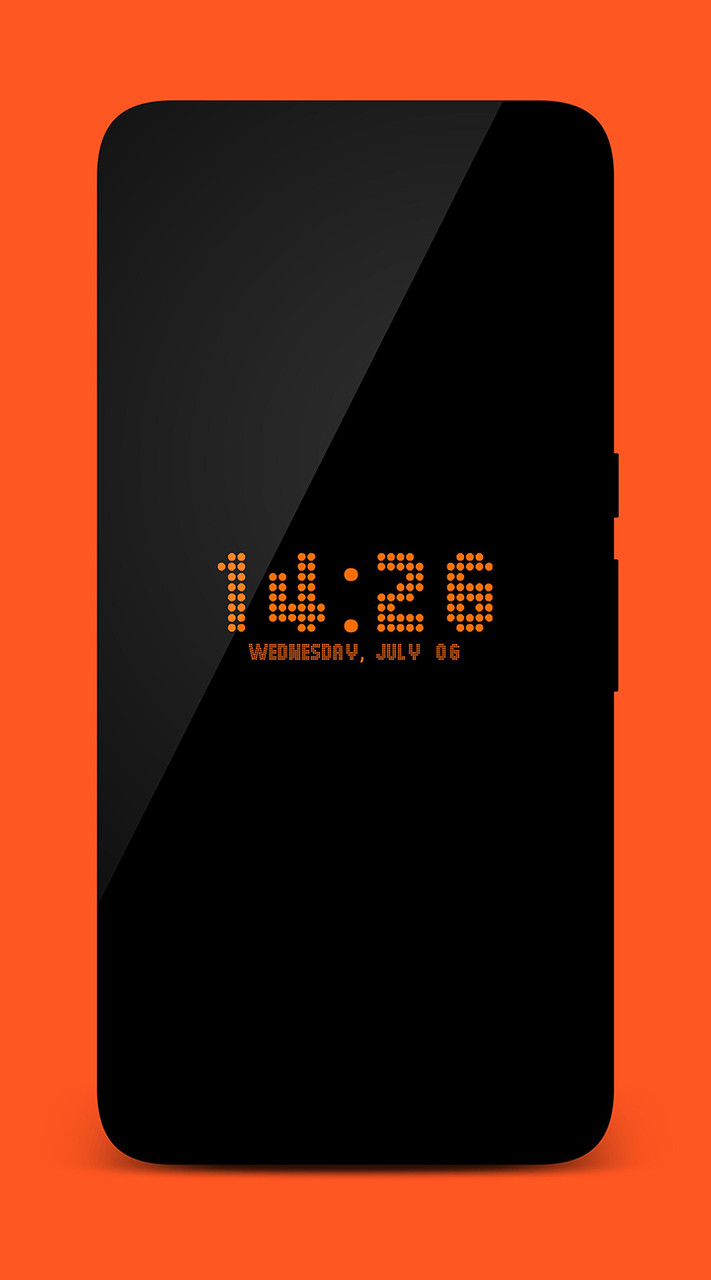 Minecraft(Demon Slayer Module)<span>(free download)</span> screenshot image 5_funmod.online