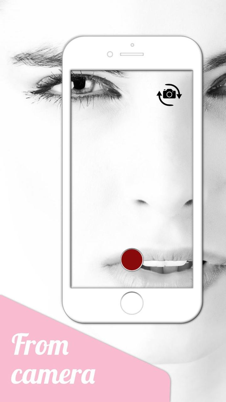 Calca app screenshot image 3_funmod.online