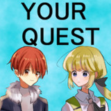 YOUR QUEST1.0.5_funmod.online