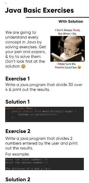 Cam Chat - Random Video Call screenshot image 3_funmod.online