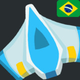 Space Wave1.0.0_funmod.online