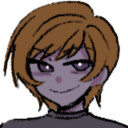 Signal for Help<span>(Free download)</span>1.9.46_funmod.online