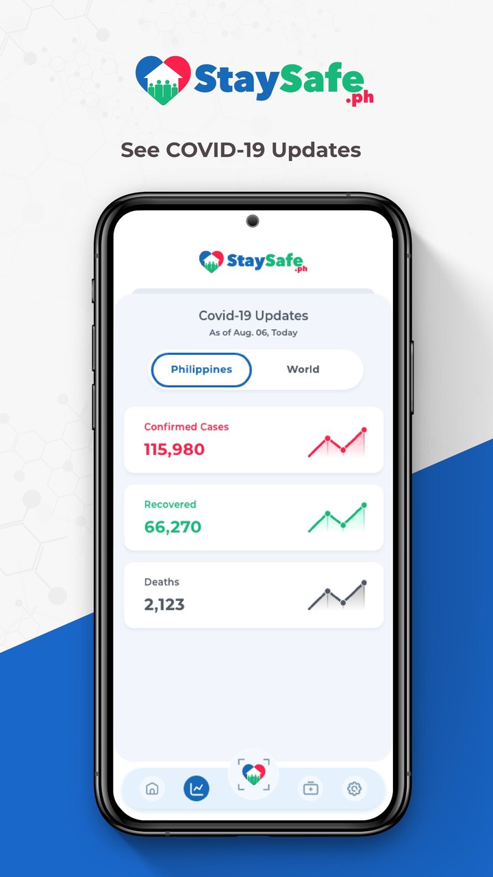 TV tycoon(The use of money will increase) screenshot image 3_funmod.online