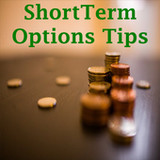 Shortterm options tips1.1_funmod.online