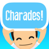 Charades!2.10_funmod.online