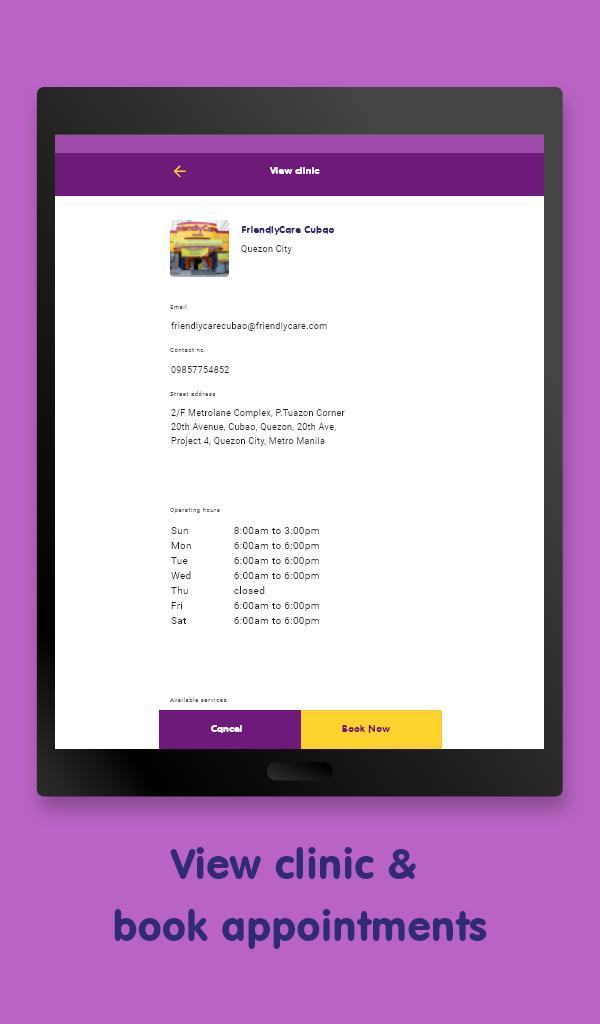 That Level Again(No Ads) screenshot image 15_funmod.online