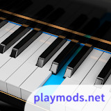 Piano: Learn & Play Songs<span>(Premium Unlocked)</span>3.0.2_funmod.online