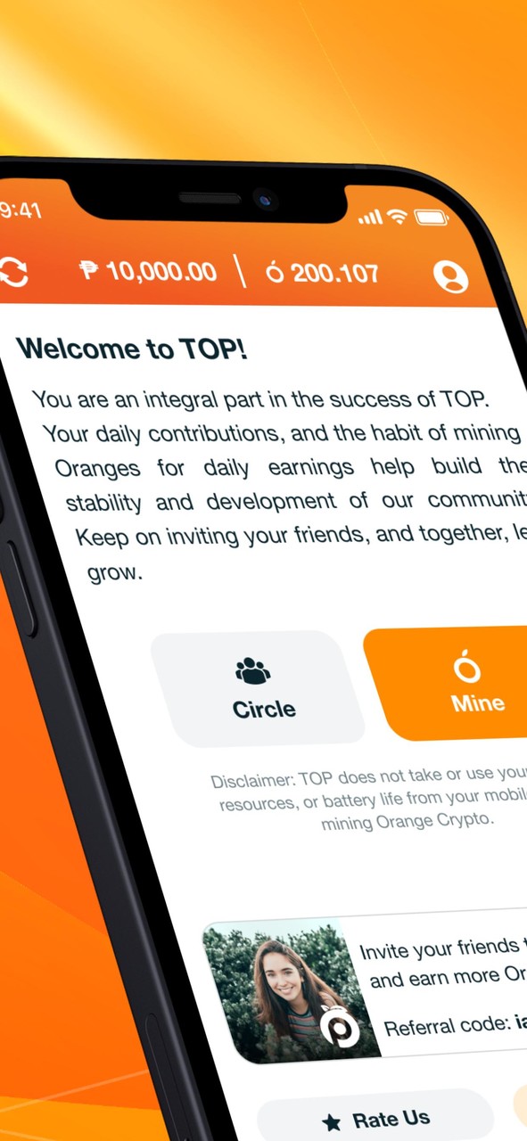 行動水情 screenshot image 9_funmod.online