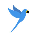 O Real Valor dos Investimentos7.15.7_rowtechapk.com