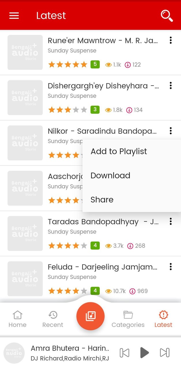 American Professional Wrestling League 2014 screenshot image 3_funmod.online