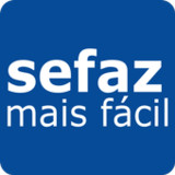 sefaz mais fácil3.8.6_funmod.online