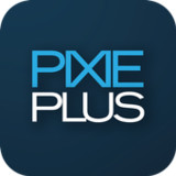 PIXIE PLUS01.37.5311_funmod.online