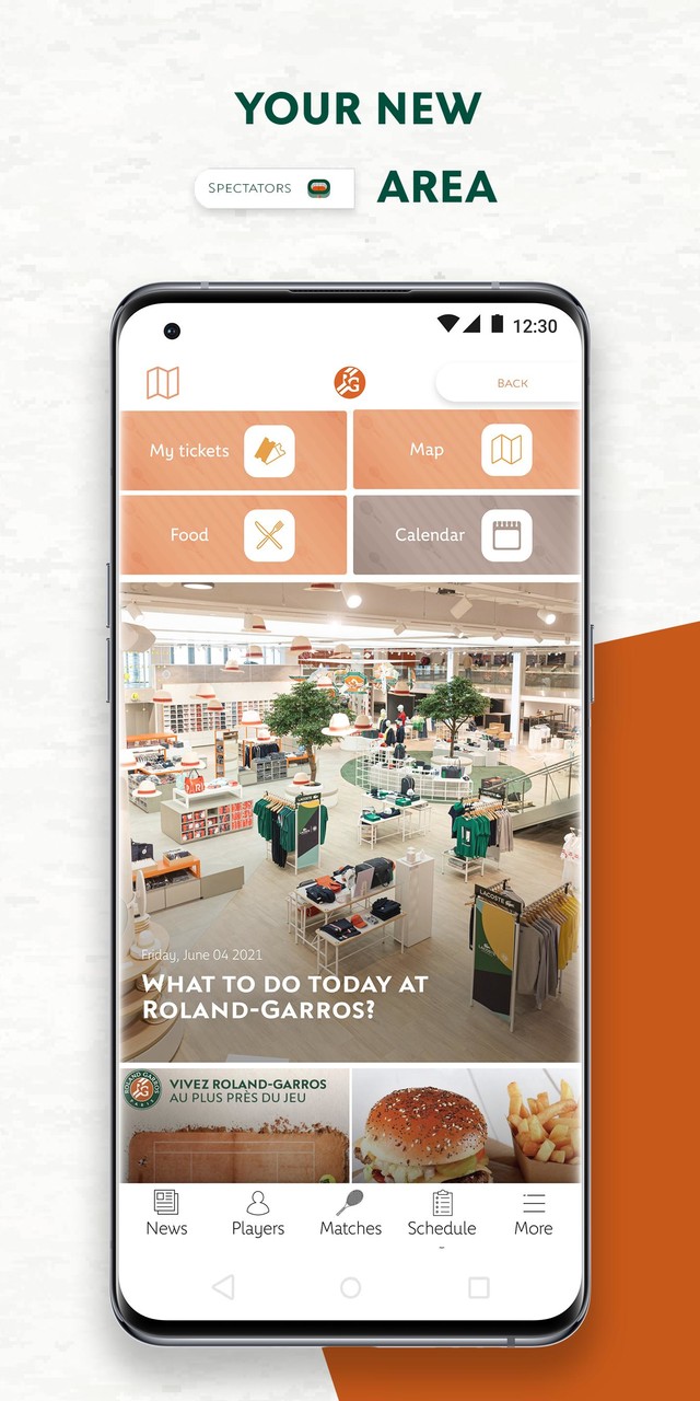 Dj Setiap Yang Kulakukan Viral Remix screenshot image 6_funmod.online