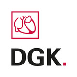 DGK Pocket-Leitlinien7.3_funmod.online