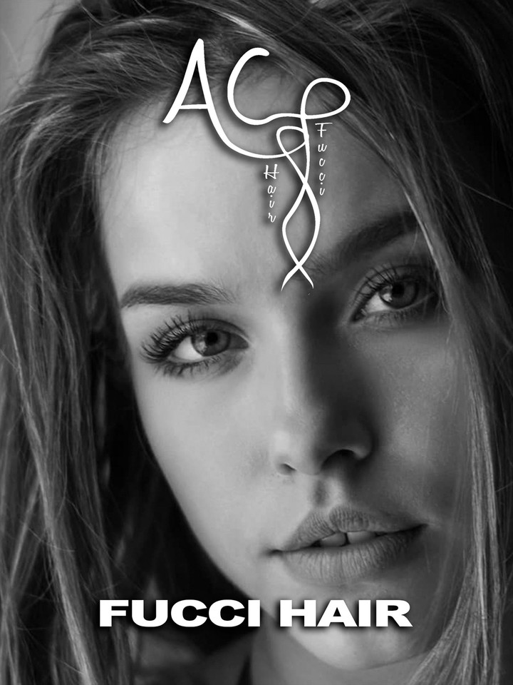 Fucci Hair screenshot image 8_funmod.online