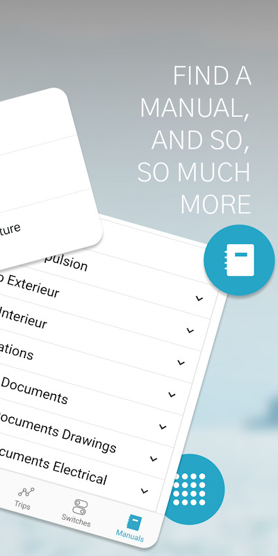 HD Video Player - Media Player screenshot image 1_funmod.online