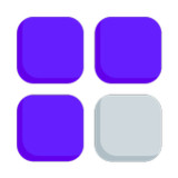 APPS(앱스) - 스마트하게 예약하고 알람까지1.9.0_funmod.online