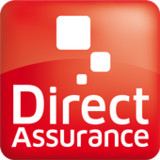 Direct Assurance5.14_funmod.online