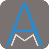 Austin Martin Fit7.49.0_funmod.online