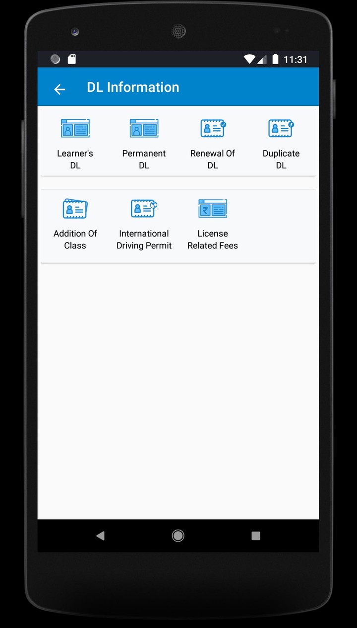桥梁大师(Mod) screenshot image 8_funmod.online