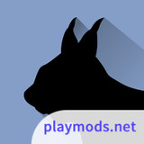 Lynx Launcher<span>(Premium Unlocked)</span>1.4.2.1-0724_funmod.online