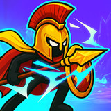 Stick King Legend<span>(Unlimited Diamonds)</span>1.0.0.1_funmod.online