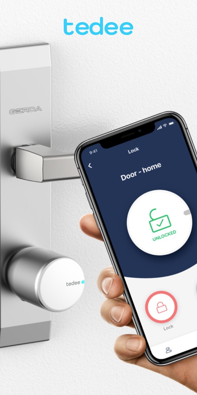 Diseases Dictionary & Treatments Offline screenshot image 2_funmod.online