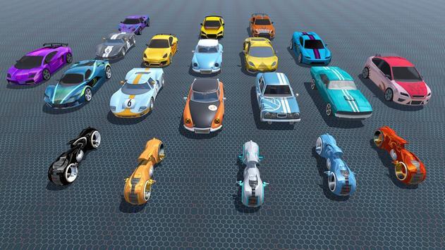 Bizli : Billing & Expense App screenshot image 18_funmod.online