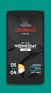 itofoo screenshot image 4_funmod.online