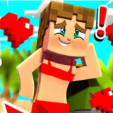 Jenny Mods Minecraftjennyv3_funmod.online