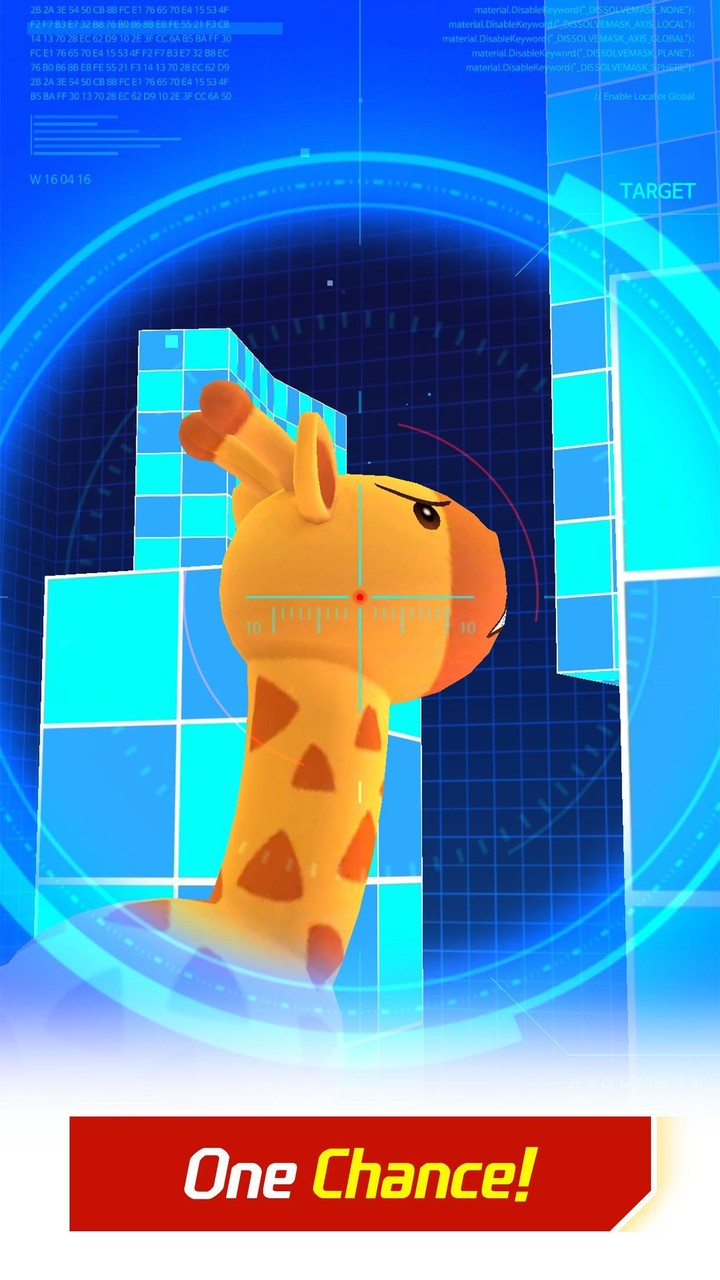 Escape Room Hidden Mystery - Pandemic Warrior(Large gold coins) screenshot image 3_funmod.online