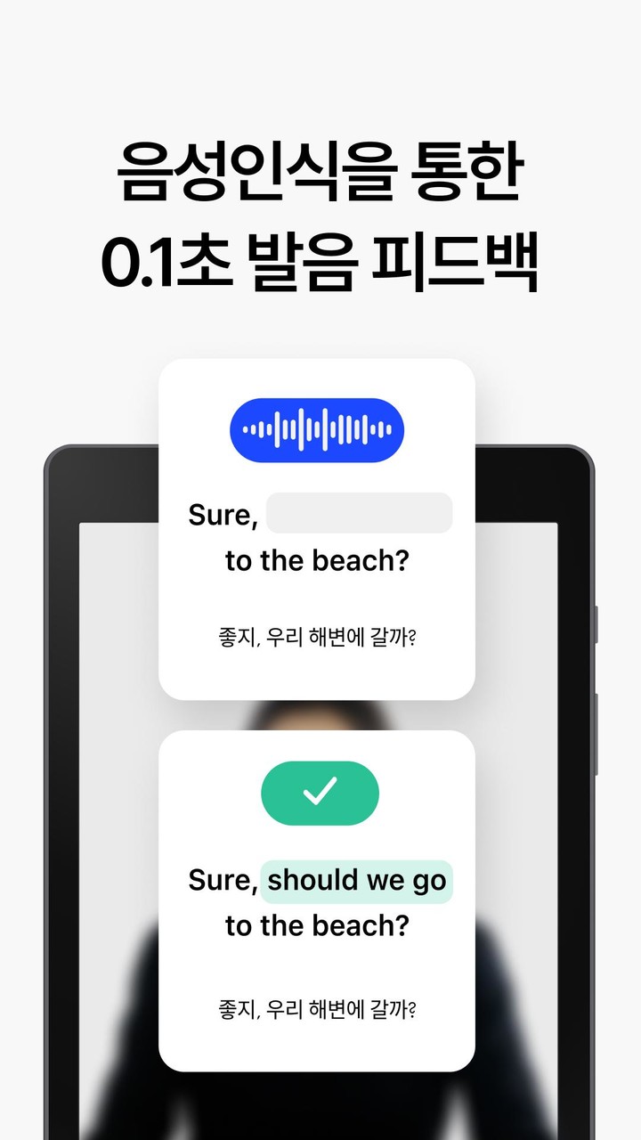 Las Vegas Scratch Card screenshot image 13_funmod.online