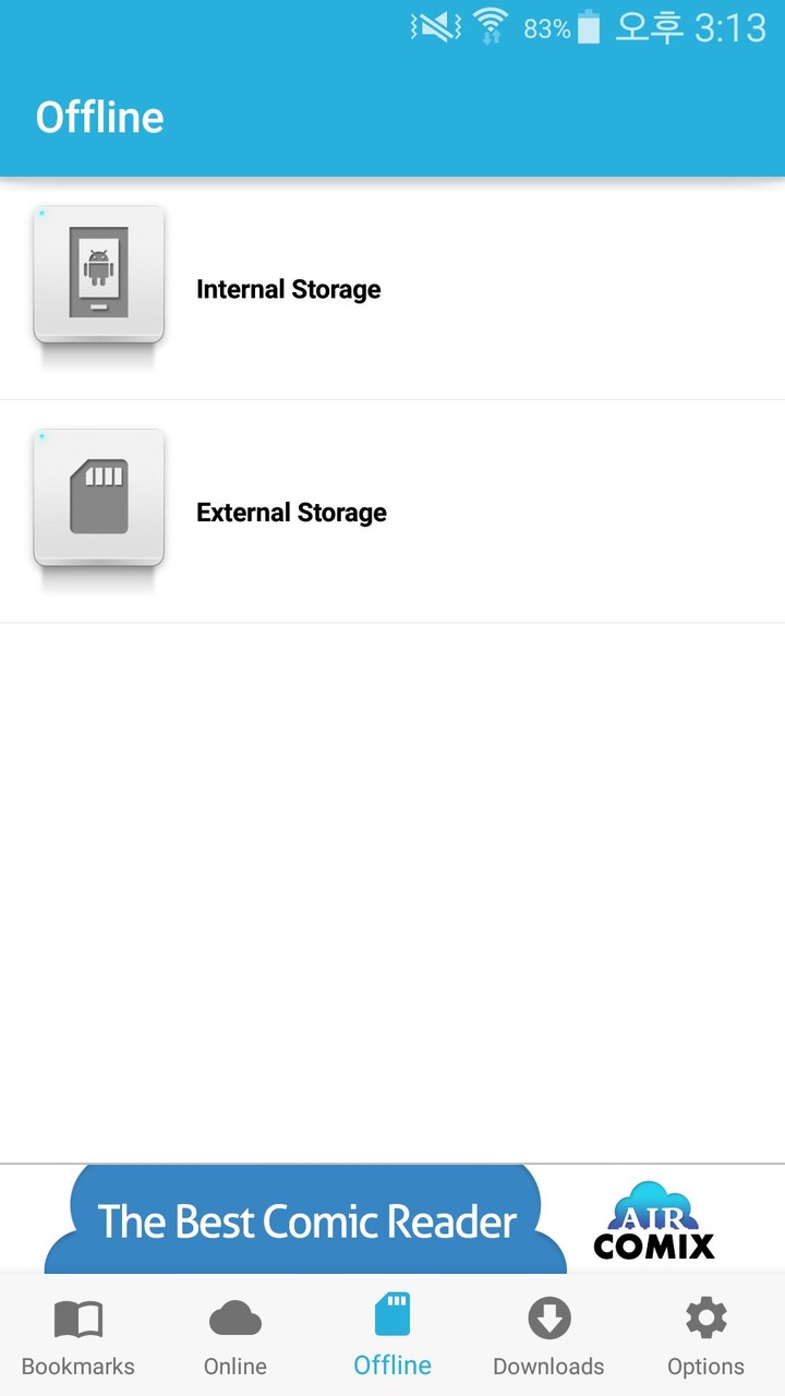 AirComix screenshot image 14_funmod.online