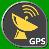 Satellite Check -GPS status and navigation package2.83c_funmod.online