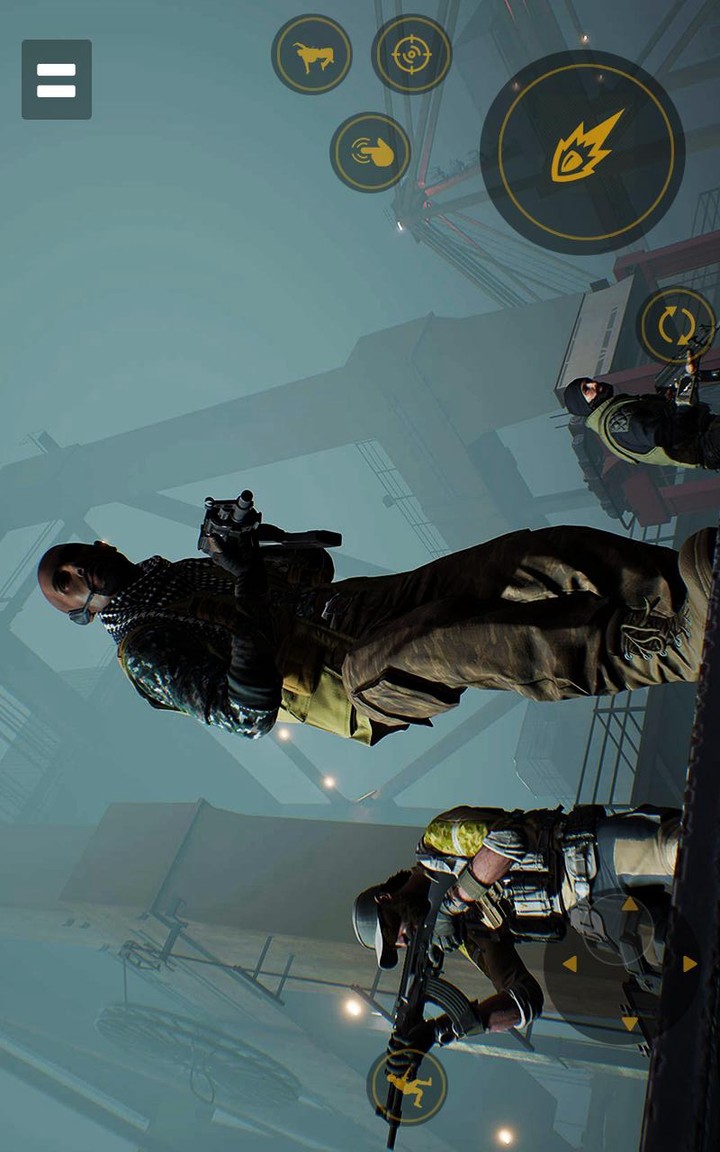 IP TV Live Stream screenshot image 6_funmod.online