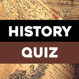 History Quiz: History trivia3.1.8_funmod.online