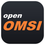 OMSI<span>(Free Download)</span>0.2.16_funmod.online