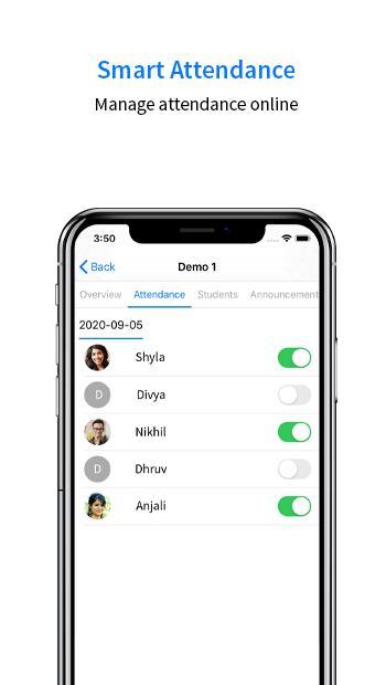 Smart Owls screenshot image 3_funmod.online