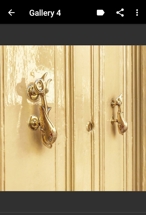 Door Knob Ideas screenshot image 4_funmod.online