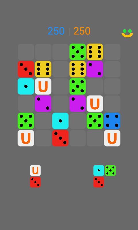 Blank Six screenshot image 5_funmod.online