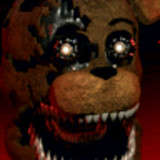 Five Nights at Freddy's 2<span>(Crazy Anniversary Update)</span>1.0.2_funmod.online