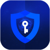 فیلتر شکن پرسرعت argo-argo vpn65.0_funmod.online