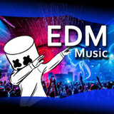 EDM Music1.1.3_funmod.online