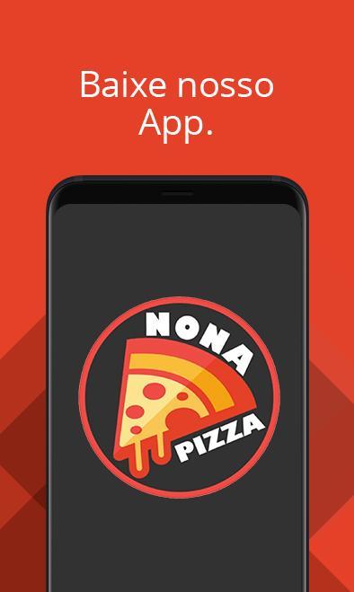 Nona Pizza screenshot image 1_funmod.online