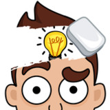 DOP 2: Delete One Part1.3.8_funmod.online